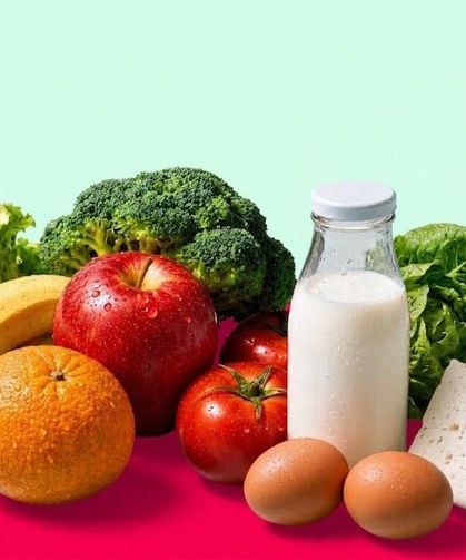 Yemeksepeti, 'Tazelik Güvencesi' programını hayata geçiriyor