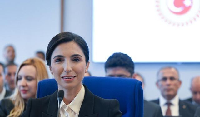 Merkez Bankası duyurdu: 11 Ocak'ta başlıyor!