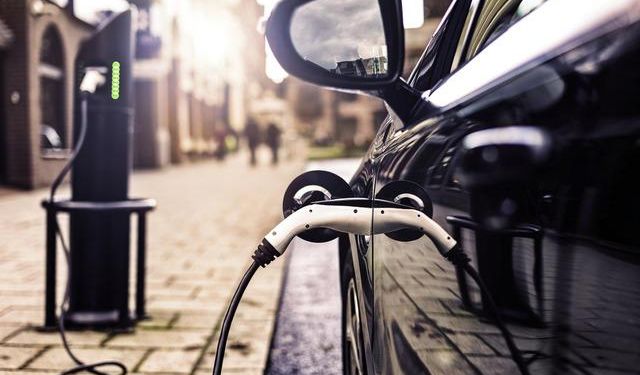 Elektrikli otomobilde yeni kural!