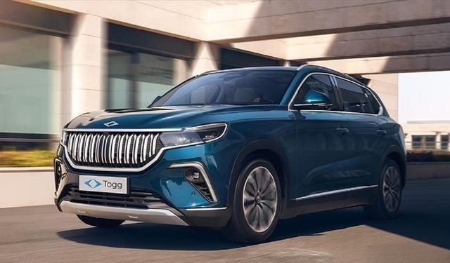 İkinci el elektrikli otomobil almak ne kadar mantıklı?