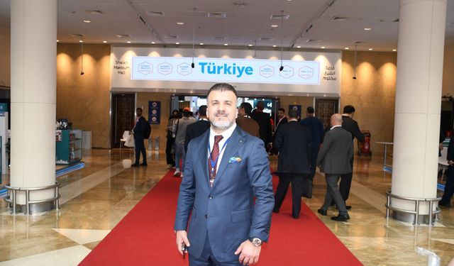 Dünya’da ayçiçek yağına artan talebi Türk ihracatçılar karşılıyor
