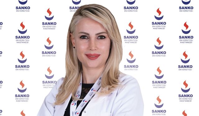KÜRESEL YENİ SALGIN HASTALIK: OBEZİTE