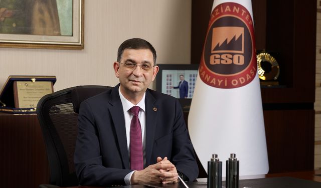 Takvim etkisi kent ihracatımıza olumsuz yansıdı