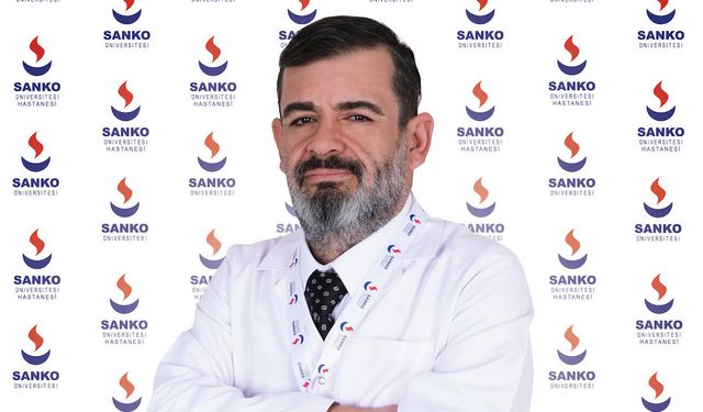 VÜCUDUN HEMEN HER BÖLGESİNDEKİ HÜCRELER, KANSER HÜCRELERİNE DÖNÜŞEBİLİR