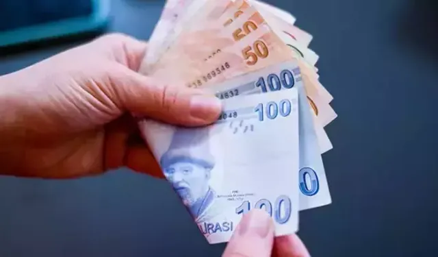 Kurban Bayramı öncesinde ihtiyaç sahipleri için SYDV’lere 1,4 milyar lira ek kaynak aktarıldı