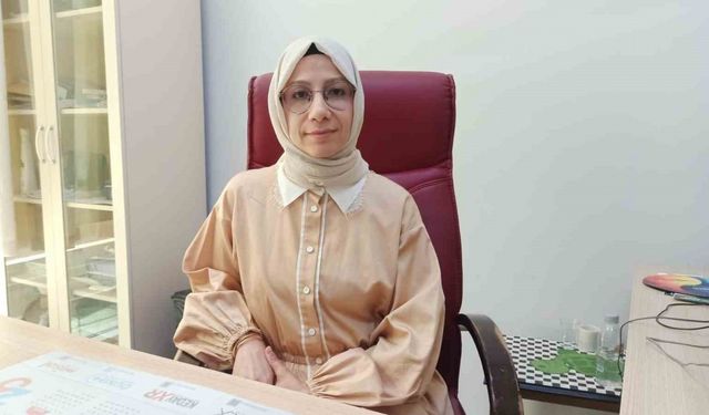 Stresle başa çıkmanın yolu: Stresin kaynağını tespit etmek