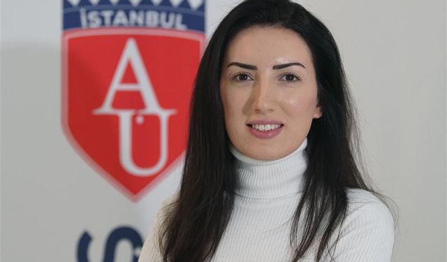 Yapay zekâ ile akciğer kanseri tanısı: Yüzde 97 başarı ve erken müdahale