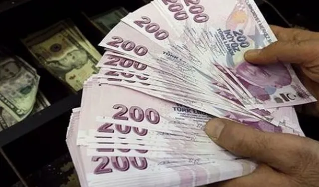 Ekonomiye yönelik düzenlemeler 'Resmi'leşti