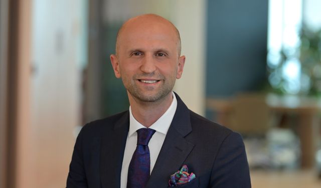 Akbank, KOBİ'ler için ‘Ticari Kredi Borç Transferi' hizmetini hayata geçirdi