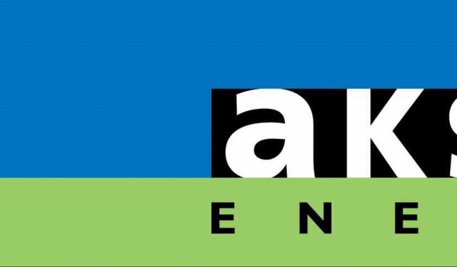 Aksa Enerji Yönetim Kurulu’na iki yeni atama