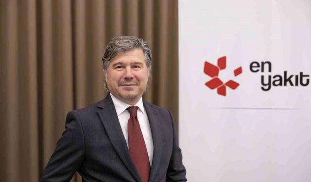 En Yakıt’tan kullanıcılarına Statü Mili