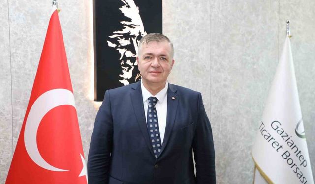 TOBB Nefes Kredisi’nde yeni dönem başladı: Kobi’lere 25 milyar TL destek