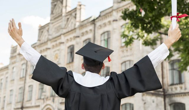 Eylül’de en çok üniversite eğitim ücreti pahalandı