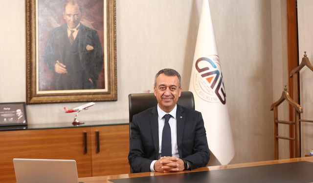 GÜNEYDOĞU ANADOLU EYLÜL AYINDA 1,1 MİLYAR DOLARLIK İHRACATA İMZA ATTI