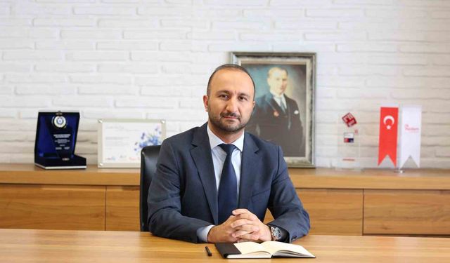 Aydem Perakende ve Gediz Perakende, 'Ses Analizi' sistemiyle ayda ortalama 100 bin çağrıyı analiz ediyor