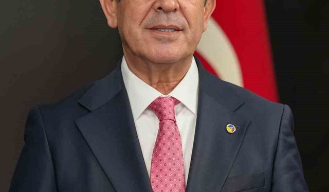 Başkan Ali Çandır: 'Tarım girdi maliyetleri ortalamanın altında arttı'