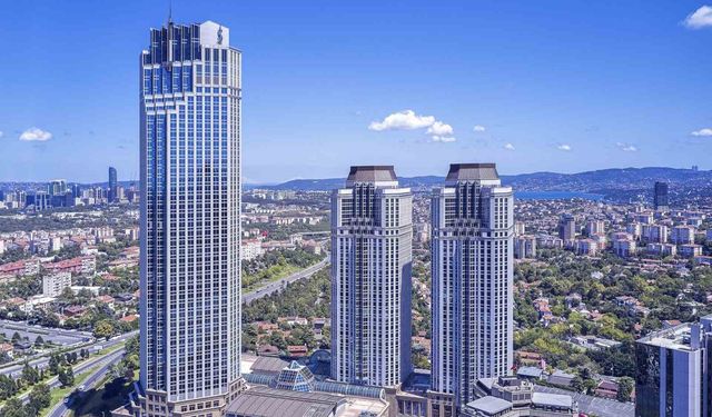 İş Bankası'ndan 'Ödeme İste' ve 'Dijital Tahsilat' hizmeti