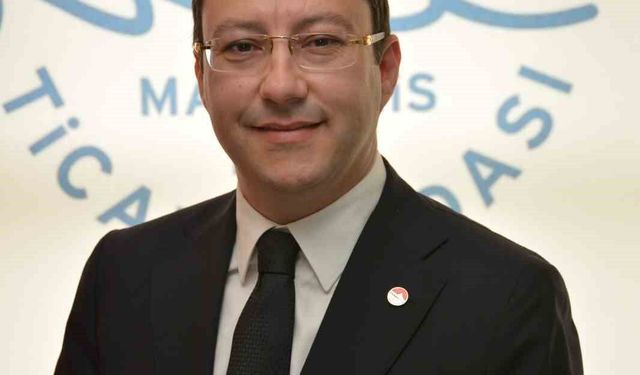 MTONET mobil uygulaması üyelerin hizmetine açıldı