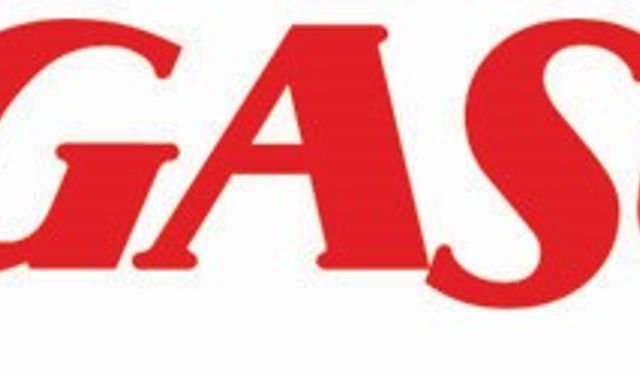 Pegasus Hava Yolları ve Tüpraş'tan sürdürülebilir havacılık için iş birliği