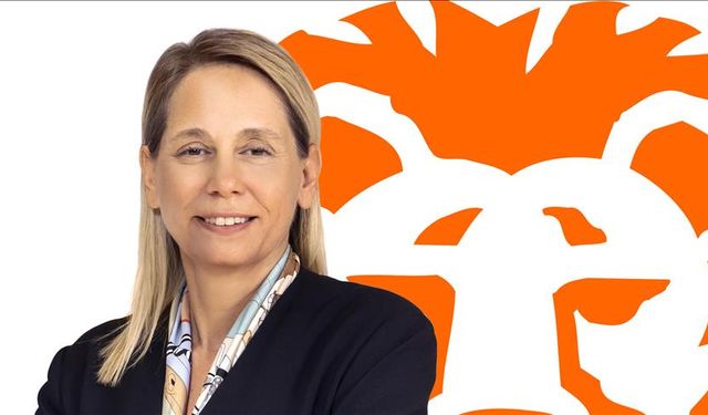 Tasarruf sahibi her 5 kişiden 1'i hisse senedi, borsa veya fonları tercih ediyor