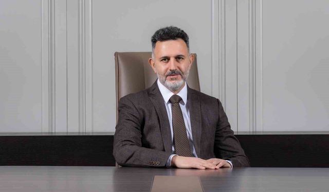 '2025 yılı turizm sektörün dayanıklılığının kanıtlandığı yıl oldu'