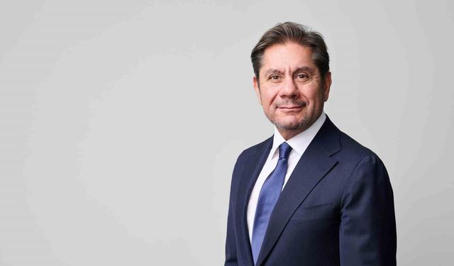 Akbank, ADB'den sağladığı ilk krediyle uluslararası fonlama tabanını güçlendirdi