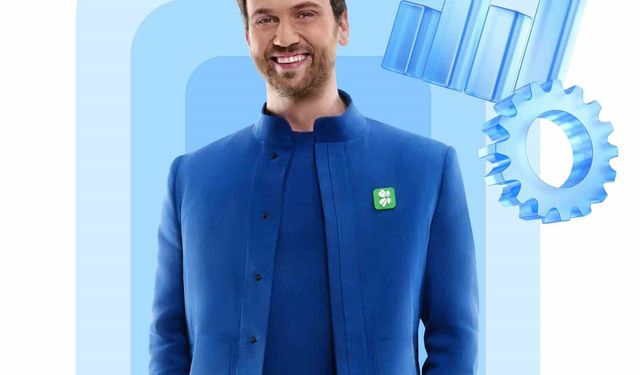 Garanti BBVA Emeklilik, Otomatik Fon Koçu'nu Garanti BBVA Mobil'den sunmaya başladı