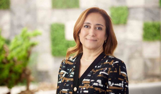 İş Bankası'ndan uluslararası piyasalarda mavi tahvil ihracı