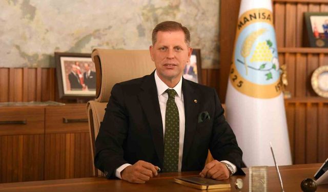 Manisa Ticaret Borsası'nda tarım sektörünün sorunları ele alındı