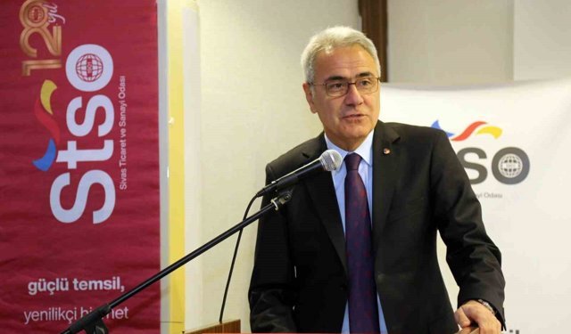 STSO, üniversite ve liselerle iş birliğini sürdürecek
