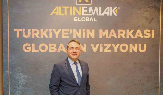 'Tapuda 20,6 milyon işlem ve 168 milyar TL harç geliri ile rekor kırıldı'