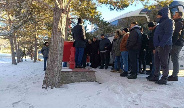 Torku iştirakinde ödeme krizi, işçiler yasal haklarını kullanmaya hazırlanıyor
