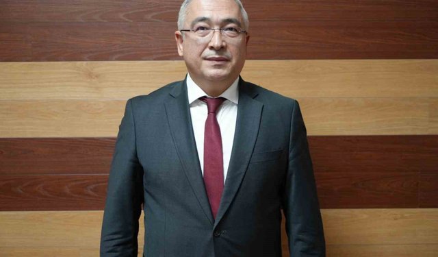 2025'te Bursa'da aileye büyük destek