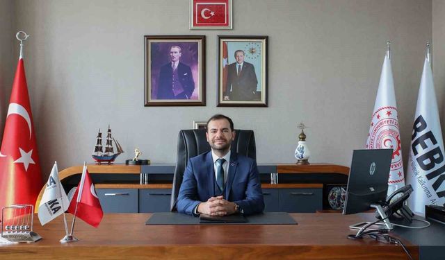 2026'nın yeni yatırım alanları belli oldu