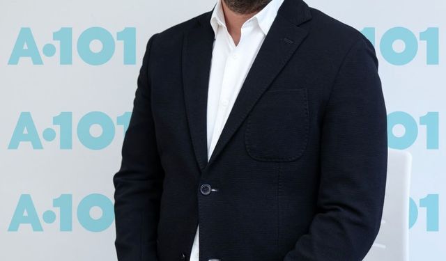 A101 ve Trendyol Go by Uber Eats'ten online teslimatta iş birliği