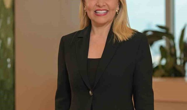 Akbank'tan IFC'ye 4,4 milyar TL'lik İTMK ihracı