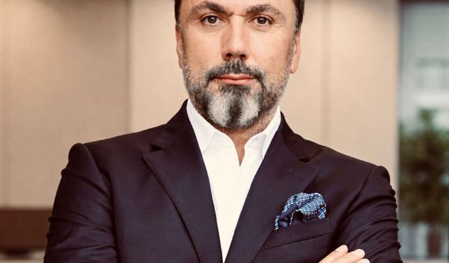 Altında sert dalgalanma