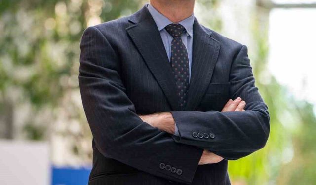 Altındaki artış, gayrimenkul, otomobil ve beyaz eşyayı etkiliyor