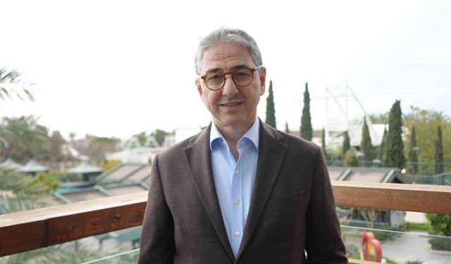 Bayram ve sezon öncesi turizmde kritik uyarı: 'Gerçek dışı fiyatlara aldanmayın'