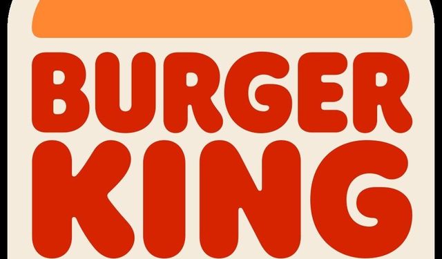 Burger King, iki yeni menüyü tüketicilere sunuyor