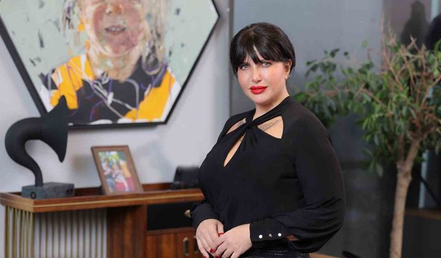 CANiK, Avrupa'da gövde gösterisine hazırlanıyor