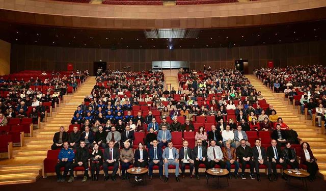 Denizli'de SDS oranı yüzde 120'ye çıkarıldı