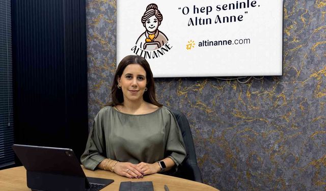 Dijital altın dönemi: Yatırımcı kuyumcudan ekrana taşındı