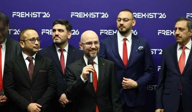 ''EMO sorun çıkaran değil, çözüm üreten bir yer olması gerekiyor''