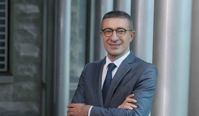 Garanti BBVA, 2025 yılında istikrarlı performansını sürdürdü