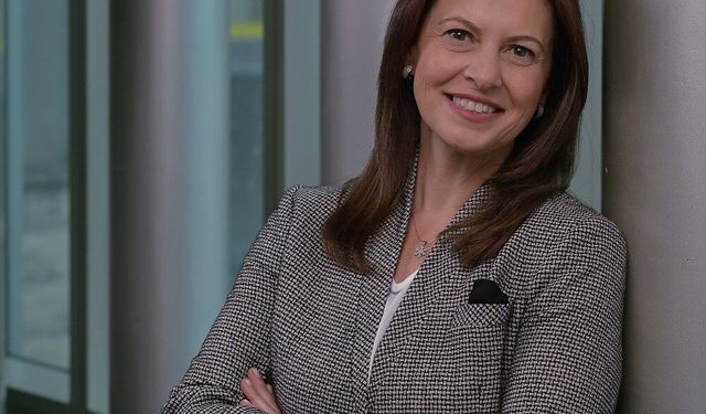 Garanti BBVA Talent Week İşe Alım Programı'na başvurular 19 Şubat'a kadar sürecek