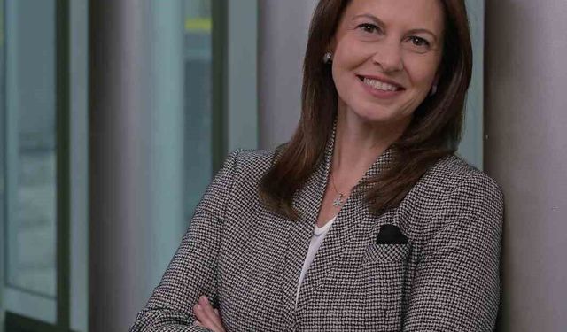 Garanti BBVA'dan gençlere yönelik yeni fikir yarışması