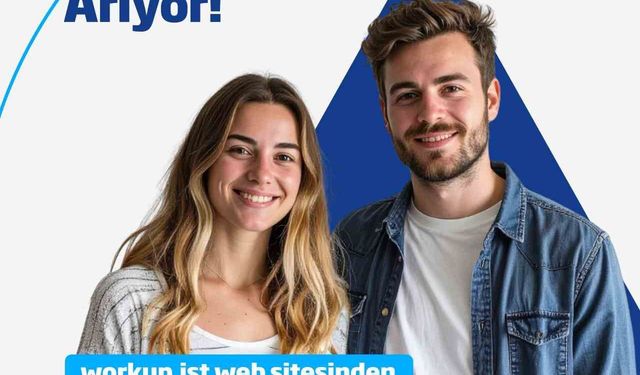 İş Bankası'nın Workup Girişimcilik Programı'nın yeni dönem başvuruları başladı