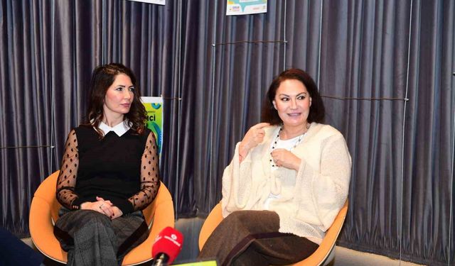 Osmangazi Belediyesi, girişimci gençleri başarı hikayeleriyle buluşturuyor