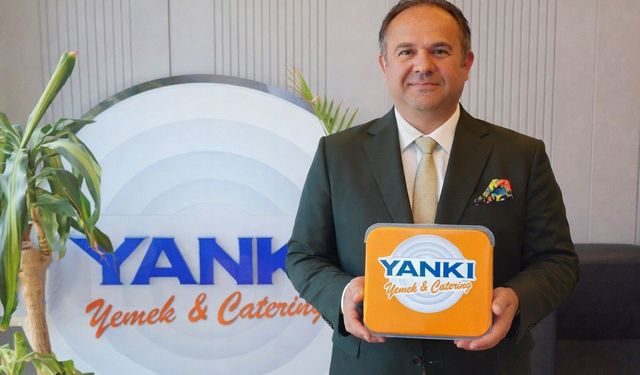 Ramazan'da erzak paketi yerine tüketime hazır iftar ve sahur menüsü